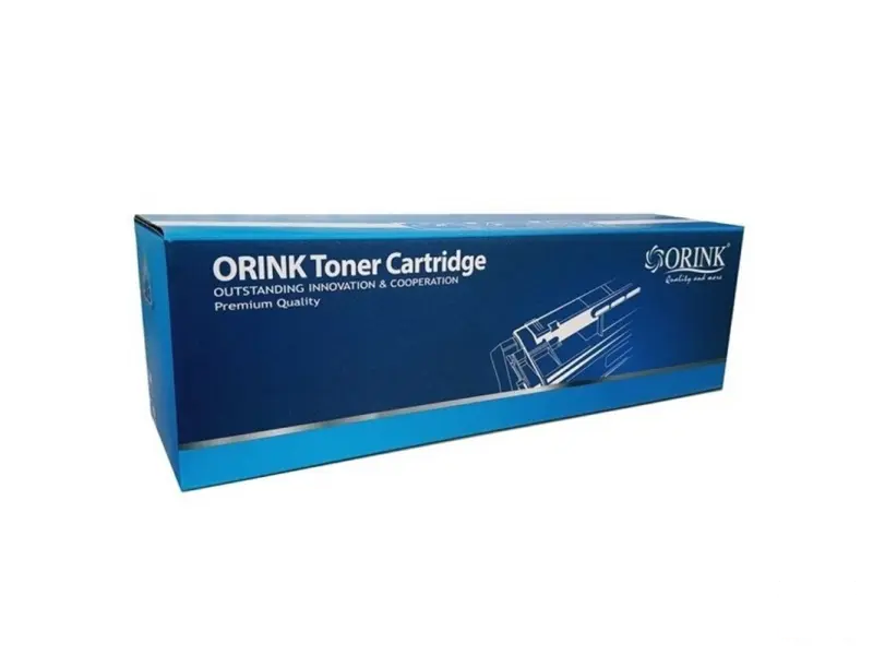 ORINK OR-Q261A