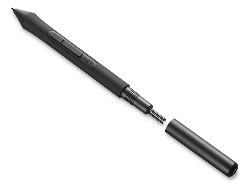 WACOM Intuos M CTL6100WLK0