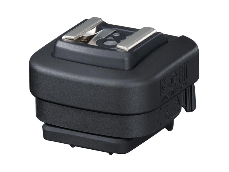 CANON Višenamjenski adapter AD-E1