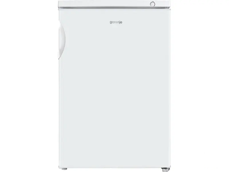 Gorenje F492PW vertikalni zamrzivač 86 l