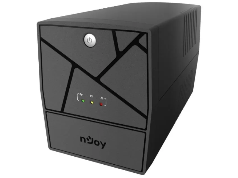 Njoy Keen 1500 1500 VA