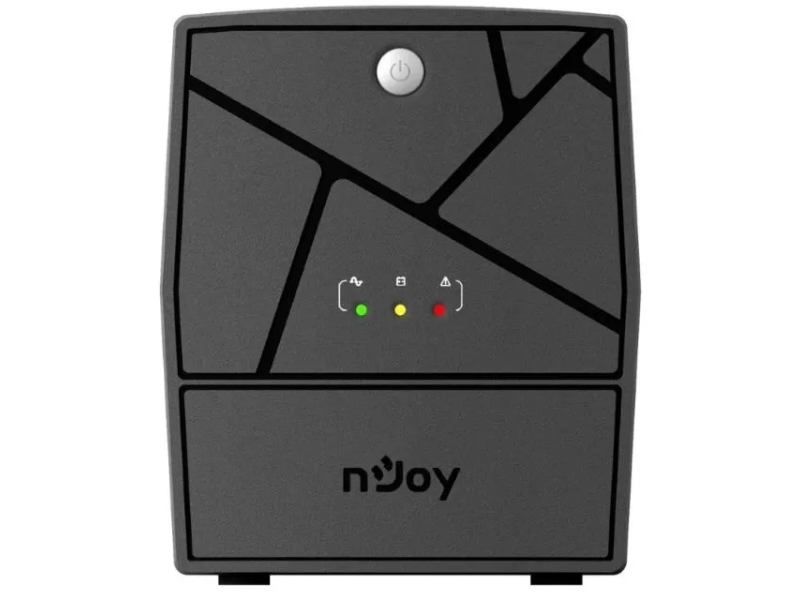 Njoy Keen 1500 1500 VA