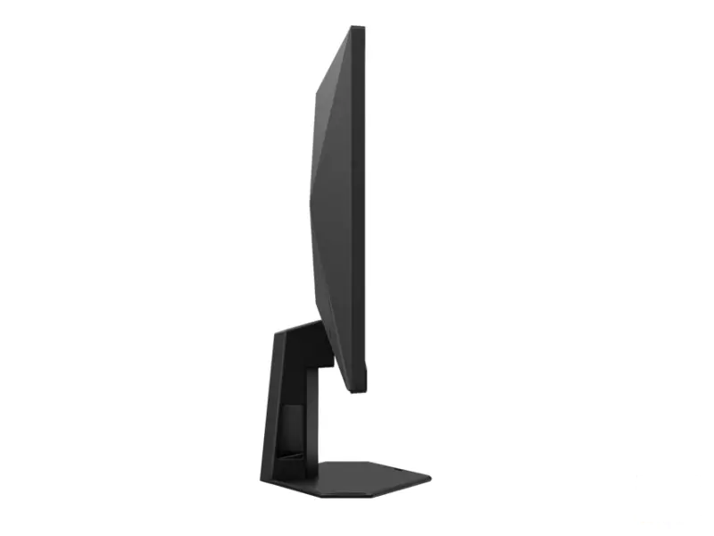 AOC 24.5 inča 25G4SRE FHD 1920x1080 Fast IPS 310 Hz G-Sync gaming monitor 