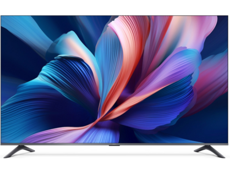 XIAOMI TV A Pro 32 inča 2026 (ELA5950GL)