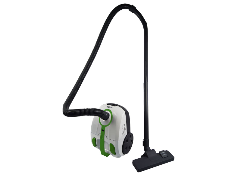 VIVAX HOME usisivač VC-1603  beli