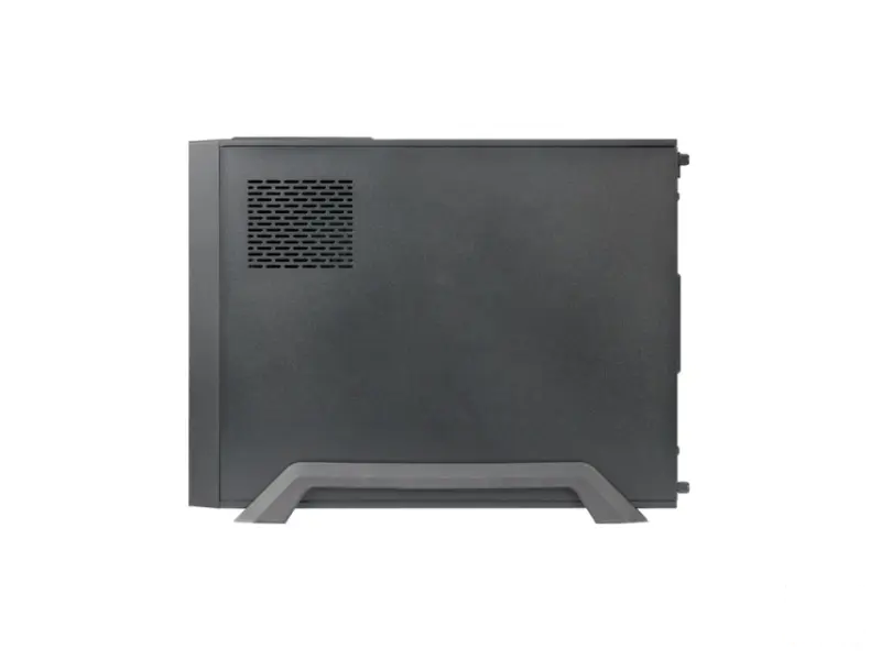 Chieftec CASE UE-02B 250W