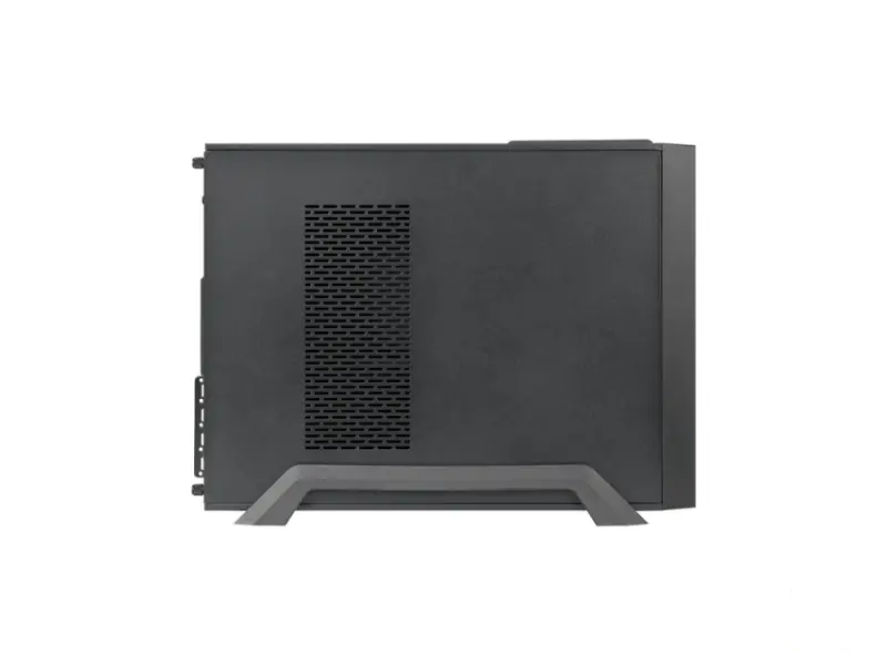 Chieftec CASE UE-02B 250W