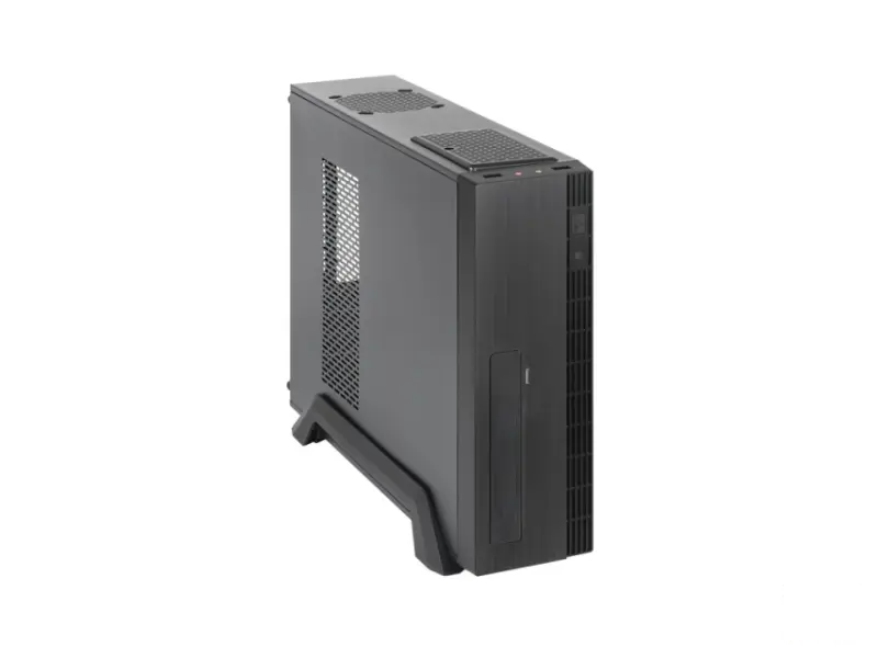 Chieftec CASE UE-02B 250W
