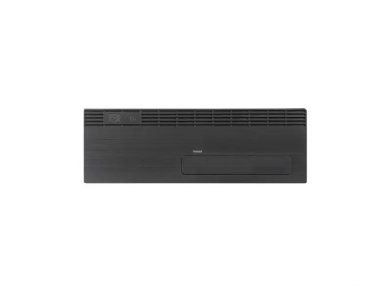 Chieftec CASE UE-02B 250W