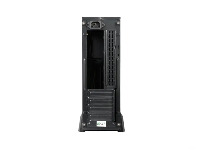 Chieftec CASE UE-02B 250W
