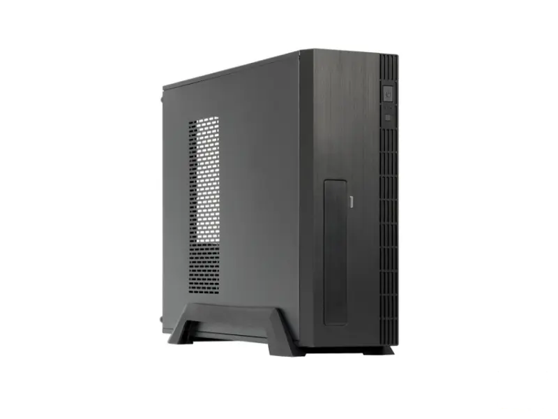 Chieftec CASE UE-02B 250W