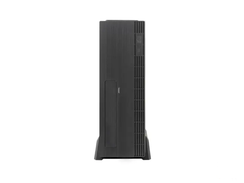 Chieftec CASE UE-02B 250W