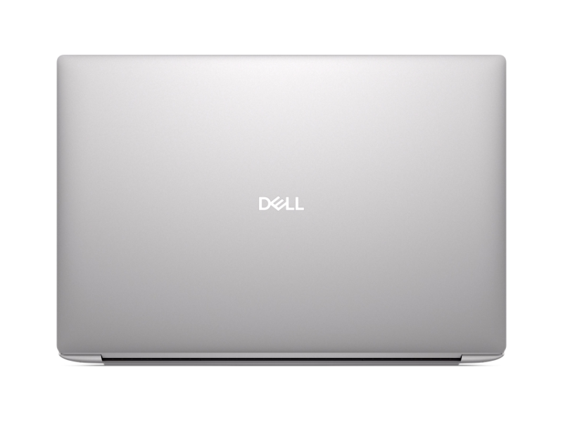 DELL 14 Premium DA14250 14.5 inch FHD+ 120Hz 500nits Core Ultra 7 255H 32GB 1TB SSD GeForce RTX 4050 6GB Backlit FP Win11Pro 3yr NBD laptop