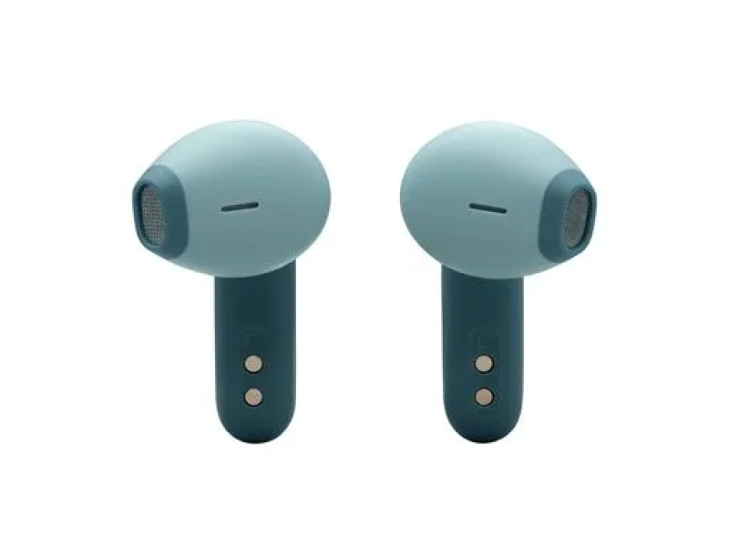 JBL VIBE FLEX 2 Plave