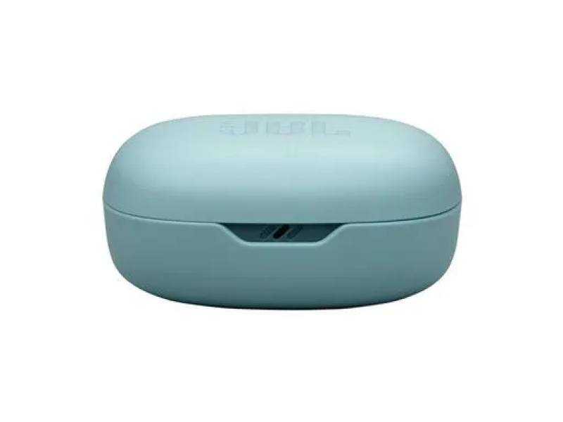 JBL VIBE FLEX 2 Plave