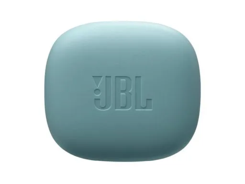 JBL VIBE FLEX 2 Plave