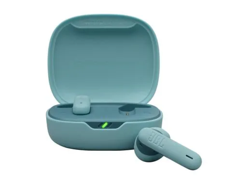 JBL VIBE FLEX 2 Plave