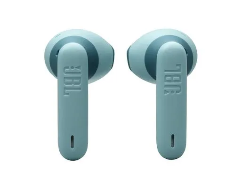 JBL VIBE FLEX 2 Plave