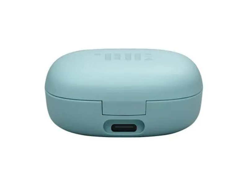 JBL VIBE FLEX 2 Plave