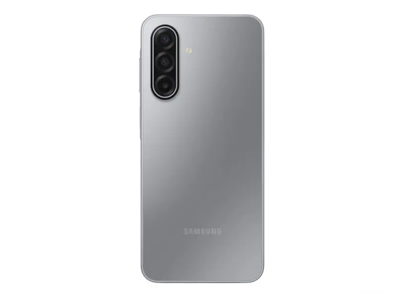 Samsung A175F Galaxy A17 4/128GB Gray