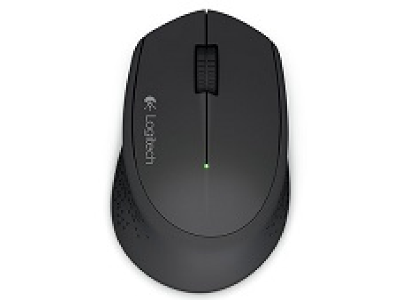 Logitech M280 Wireless Mouse 910-004287