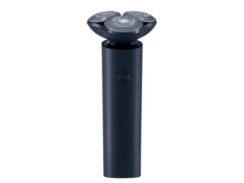Xiaomi Electric Shaver S101 EU