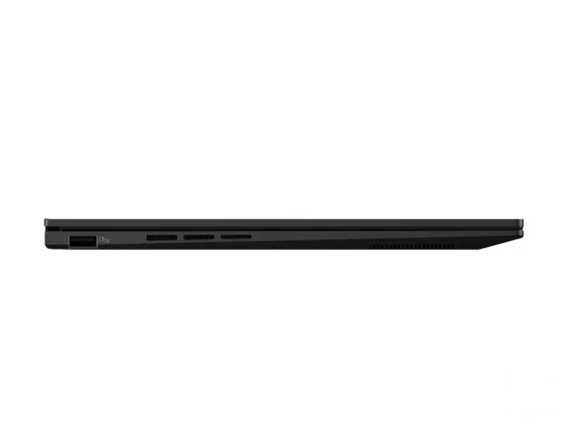 ASUS Zenbook 14 UM3406KA-QD025 (14 inča WUXGA OLED, Ryzen AI 5 340, 16GB, SSD 512GB) laptop 