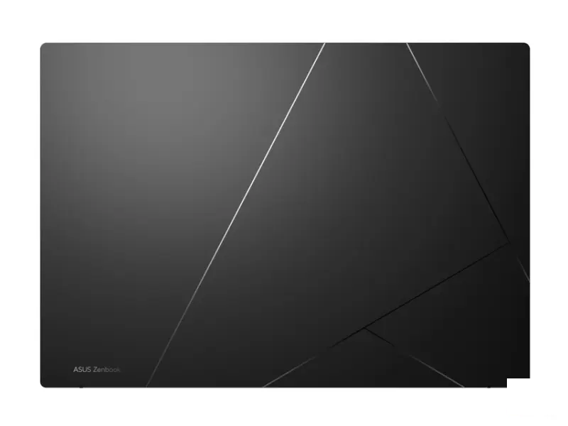 ASUS Zenbook 14 UM3406KA-QD025 (14 inča WUXGA OLED, Ryzen AI 5 340, 16GB, SSD 512GB) laptop 