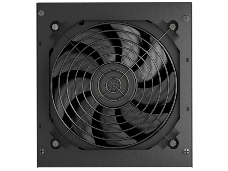 NJOY Alpha+ 850 850W napajanje (PSAT6085A2MCVCZ01B)