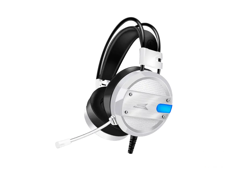 Baracuda HEADSET BGH-031 CONCH