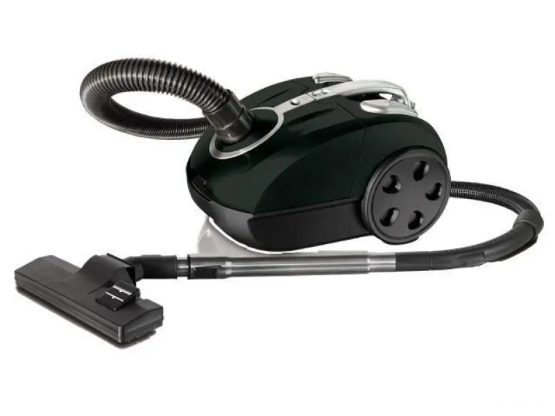 VIVAX HOME usisivač VC-1605