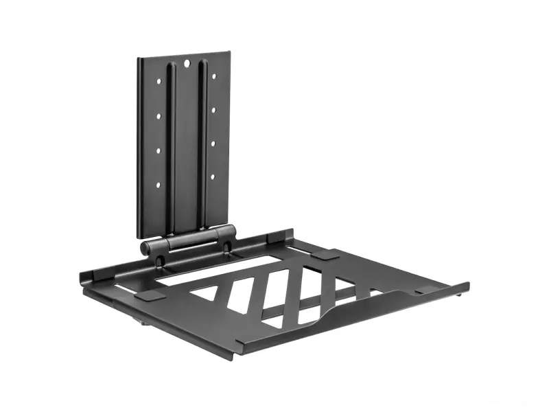 UVI Laptop / Tablet Tray for VESA