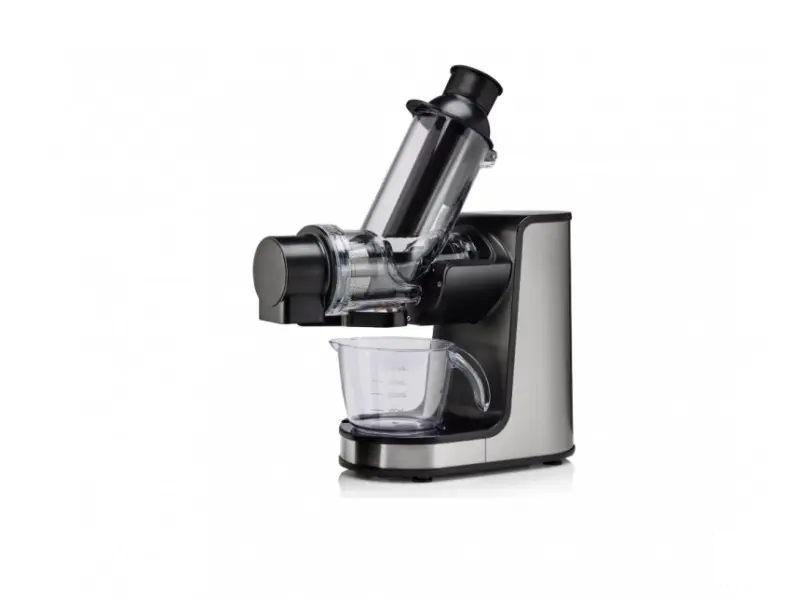 Gorenje JC200BE