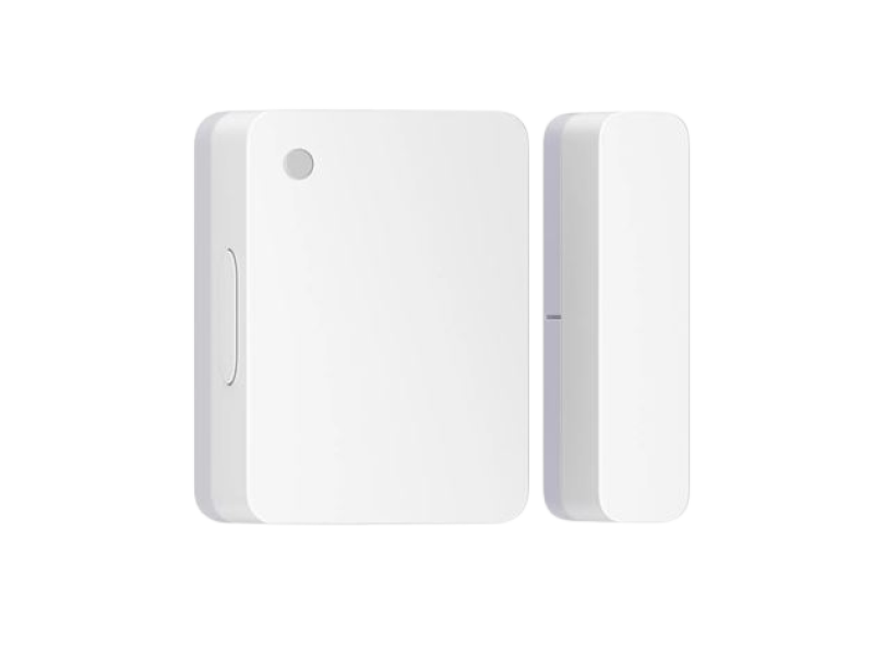Mi Door and Window Sensor 2
