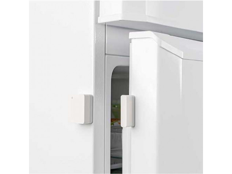 Mi Door and Window Sensor 2