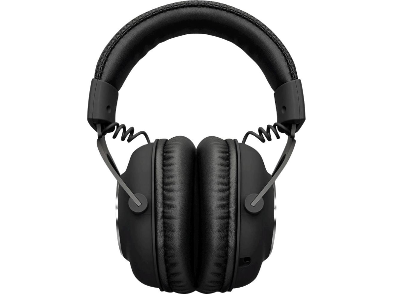 PHO LOG Gaming G PRO X Wireless