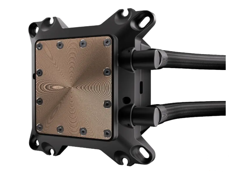 ENDORFY Navis F280 vodeno hlađenje (EY3B002) 