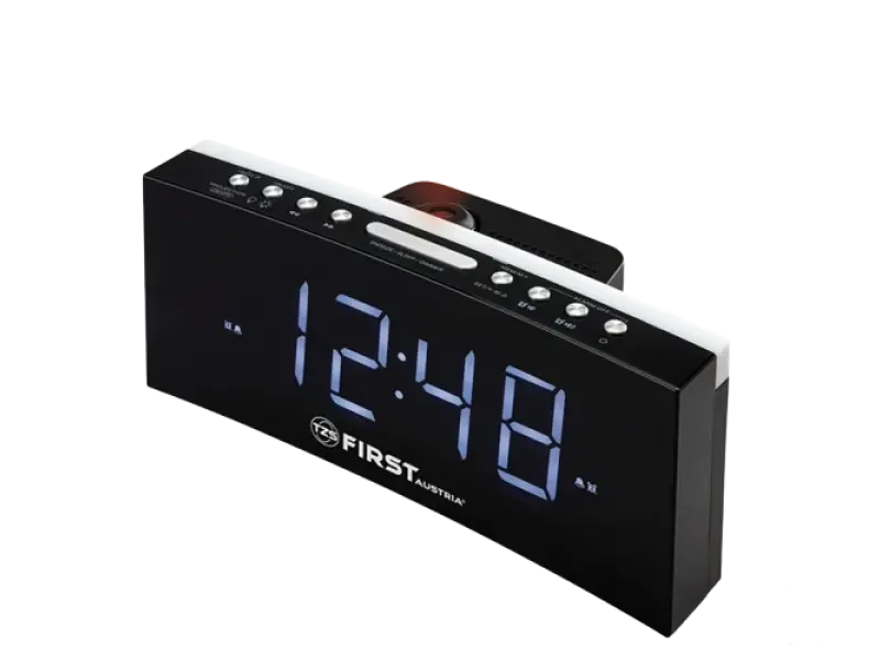 first alarm sat
