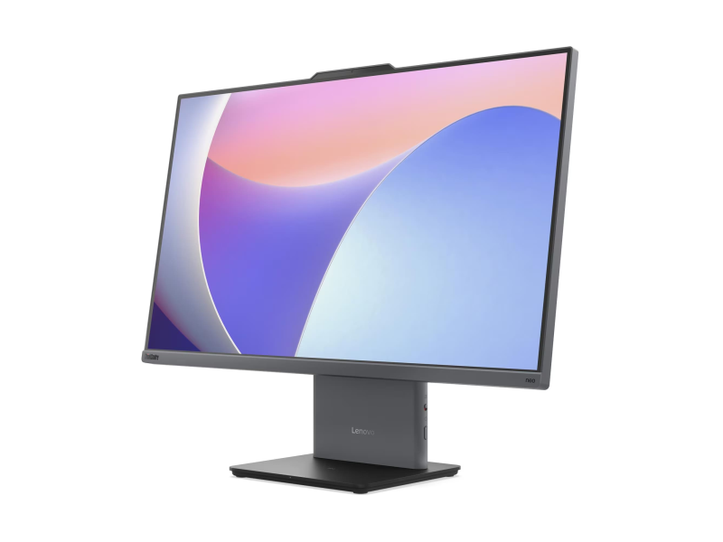 Lenovo ThinkCentre Neo 50a – 27"