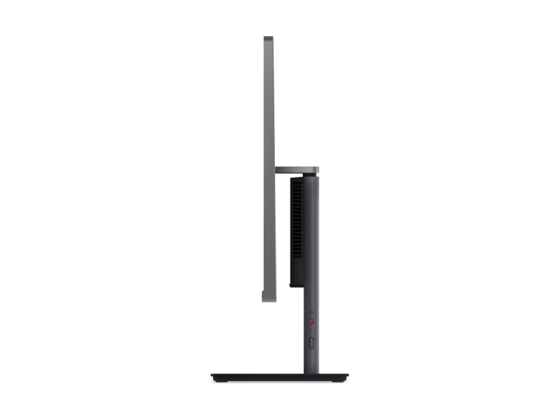 Lenovo ThinkCentre Neo 50a – 27"
