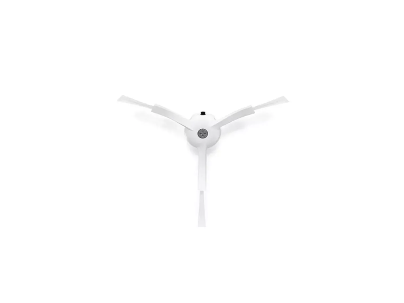 Xiaomi Robot Vacuum Side Brush (E5)