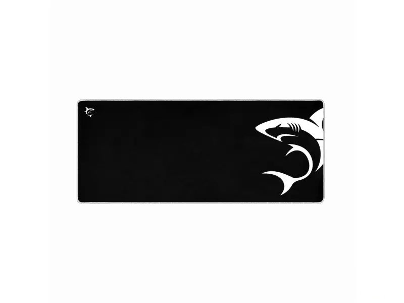 White Shark 800x350 SHARK