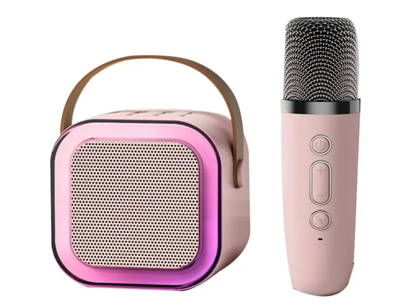 T&G K12 Bluetooth