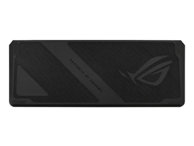 ASUS M605 ROG FALCHION ACE HFX Gaming tastatura 