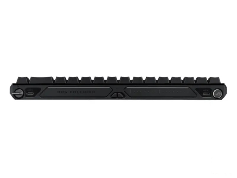ASUS M605 ROG FALCHION ACE HFX Gaming tastatura 