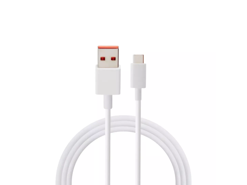 Xiaomi 6A Type-A to Type-C Cable