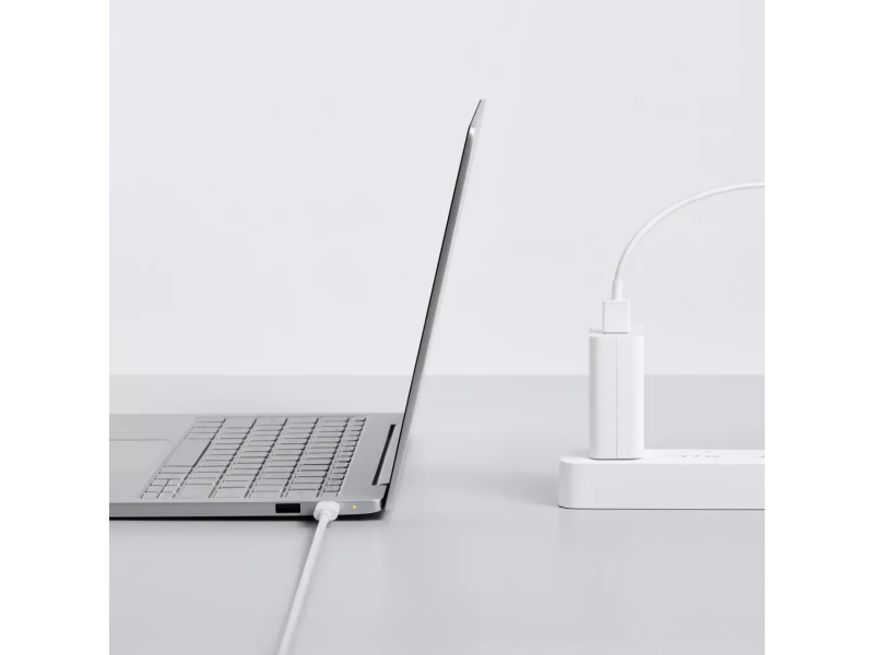 Xiaomi 6A Type-A to Type-C Cable