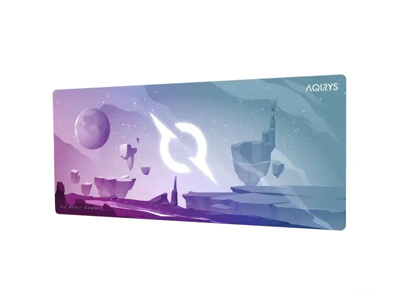 AQIRYS Gravity Extra Large XL