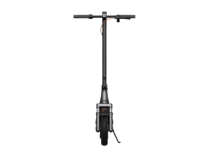 XIAOMI Electric Scooter 6 (BHR08R2GL)