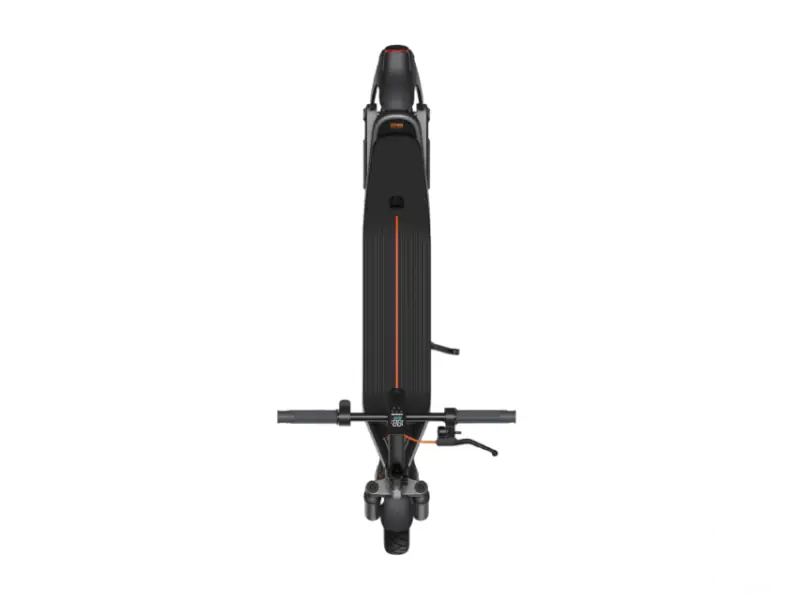 XIAOMI Electric Scooter 6 (BHR08R2GL)